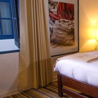 Luxury Hotels in Peru, Aracari Travel