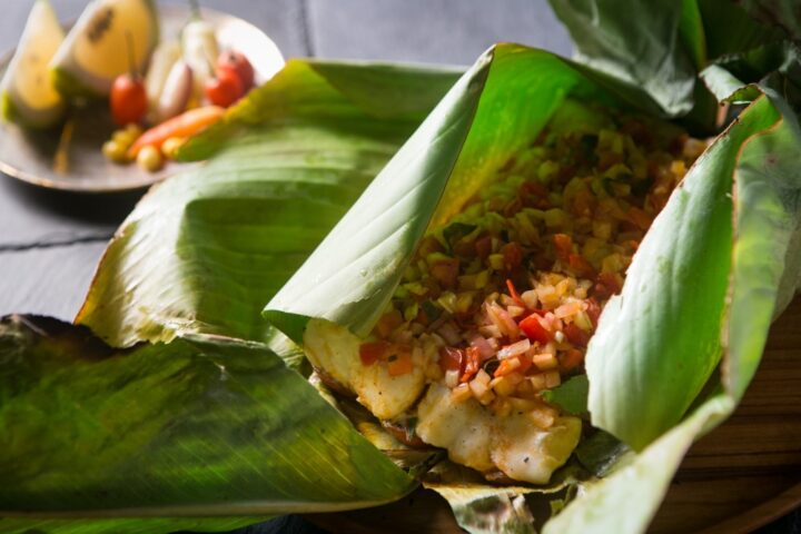 Discover Peru Through Its Food, Aracari Travel