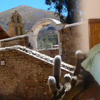 Luxury Hotels in Peru, Aracari Travel