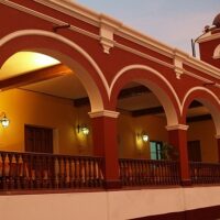 Luxury Hotels in Peru, Aracari Travel