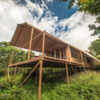 Luxury Hotels in Peru, Aracari Travel