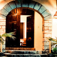 Luxury Hotels in Peru, Aracari Travel