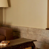 Luxury Hotels in Peru, Aracari Travel