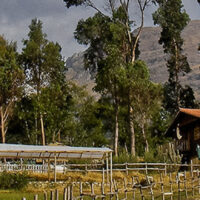 Luxury Hotels in Peru, Aracari Travel