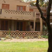 Luxury Hotels in Peru, Aracari Travel