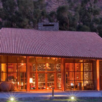 Luxury Hotels in Peru, Aracari Travel
