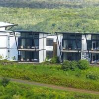 Luxury Hotels in Peru, Aracari Travel