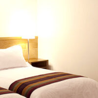 Luxury Hotels in Peru, Aracari Travel