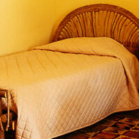 Luxury Hotels in Peru, Aracari Travel