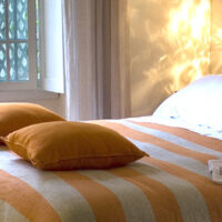 Luxury Hotels in Peru, Aracari Travel
