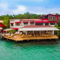 Luxury Hotels in Peru, Aracari Travel