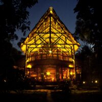 Luxury Hotels in Peru, Aracari Travel