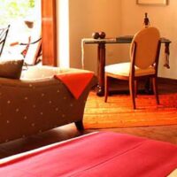 Luxury Hotels in Peru, Aracari Travel
