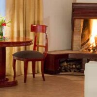 Luxury Hotels in Peru, Aracari Travel