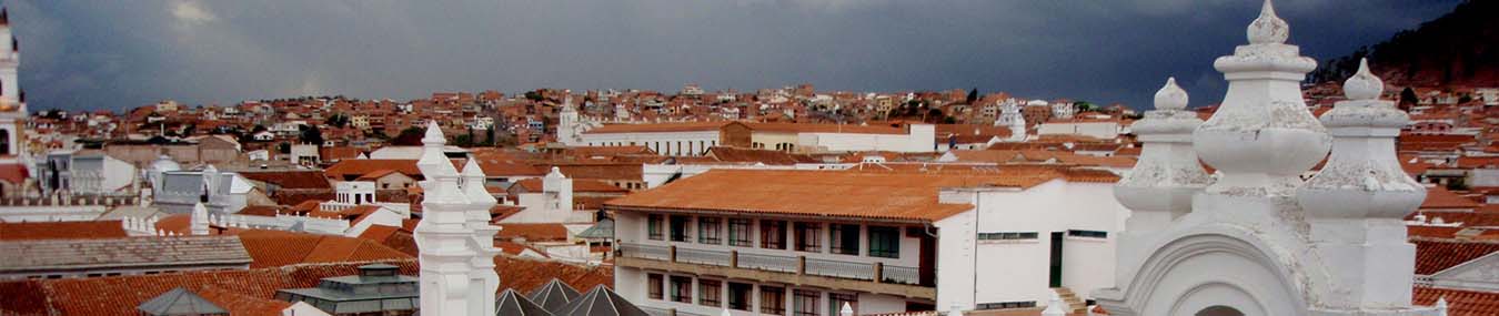SUCPOT-Header1