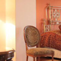 Luxury Hotels in Peru, Aracari Travel