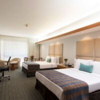 Luxury Hotels in Peru, Aracari Travel