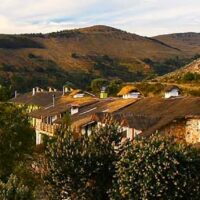 Luxury Hotels in Peru, Aracari Travel