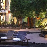 Luxury Hotels in Peru, Aracari Travel