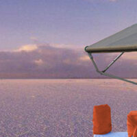 Luxury Hotels in Peru, Aracari Travel
