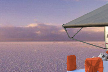 airstream featured