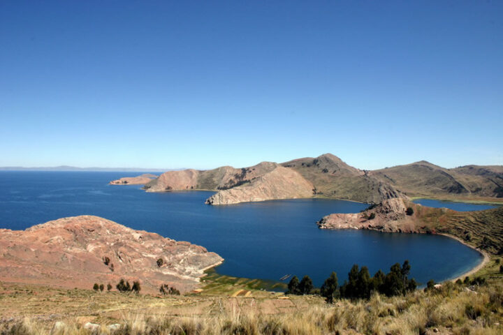 aracari lake titicaca 11