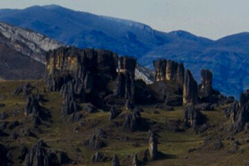 cajamarca featured
