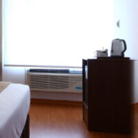 Luxury Hotels in Peru, Aracari Travel
