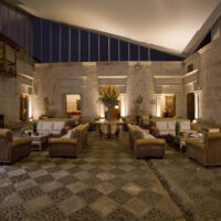 Luxury Hotels in Peru, Aracari Travel