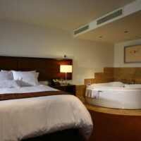 Luxury Hotels in Peru, Aracari Travel