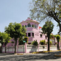Luxury Hotels in Peru, Aracari Travel