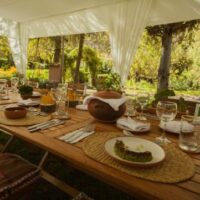 Luxury Hotels in Peru, Aracari Travel