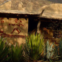 Luxury Hotels in Peru, Aracari Travel