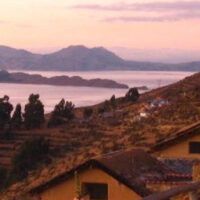 Luxury Hotels in Peru, Aracari Travel