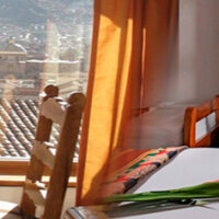 Luxury Hotels in Peru, Aracari Travel