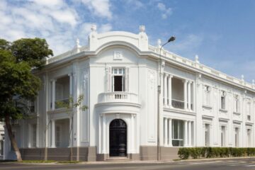 hotel b lima 1 1