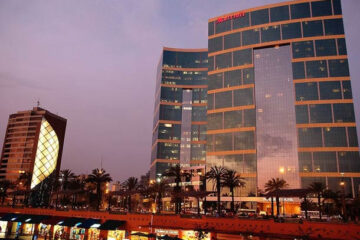 jw marriott lima exterior2