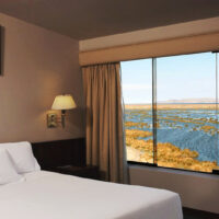 Luxury Hotels in Peru, Aracari Travel