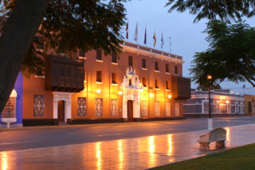 libertadortrujillo exterior