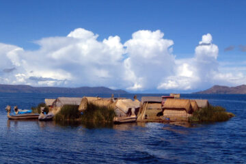 los uros cropped