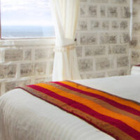 Luxury Hotels in Peru, Aracari Travel