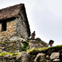 Luxury Hotels in Peru, Aracari Travel