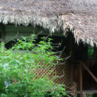Luxury Hotels in Peru, Aracari Travel