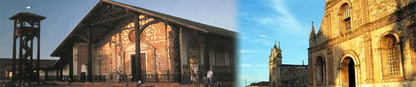 missions-chiquitos-featured