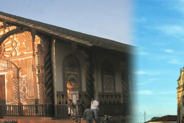 missions chiquitos featured