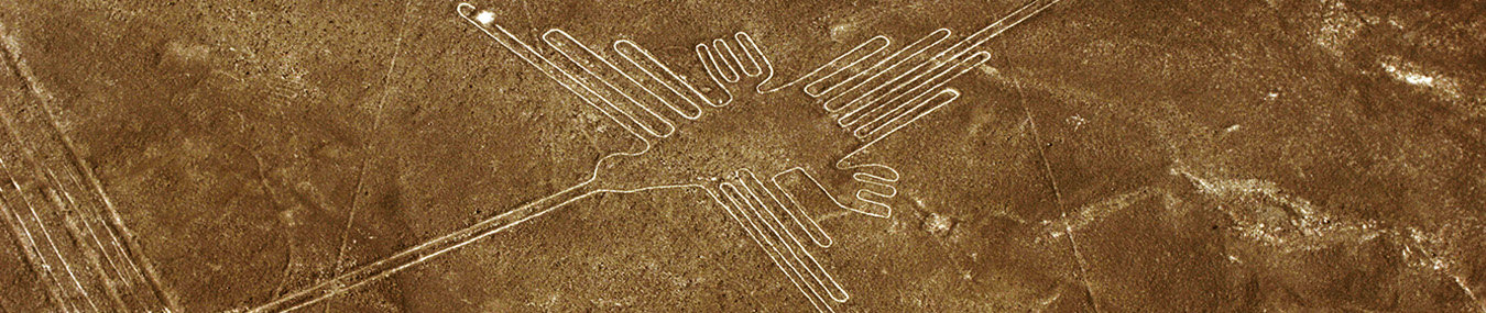nazca-featured