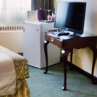 Luxury Hotels in Peru, Aracari Travel