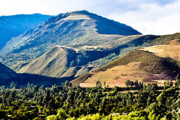sacred valley featured