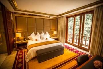 sumaq imperial suite2