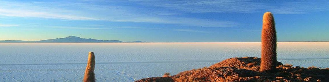 uyuni-featured